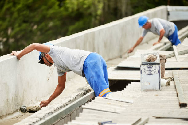 Best Residential Insulation in Wimberley, TX