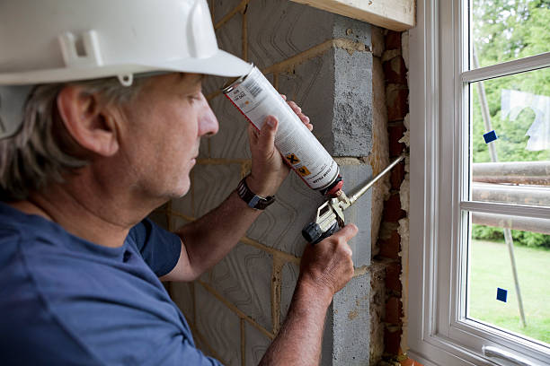 Best Spray Foam Insulation in Wimberley, TX