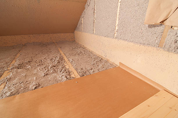 Best Geographic-Specific Insulation Services in Wimberley, TX